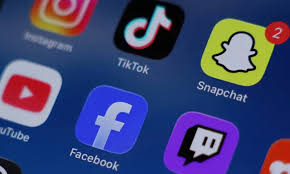Australia social media ban set to take effect, sparking a global crackdown