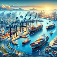 Belt and Road Initiative: A vision for shared development in an unequal world