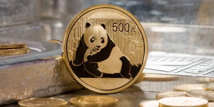 Pakistan to launch first-ever Panda bond in January, deepening financial cooperation with China