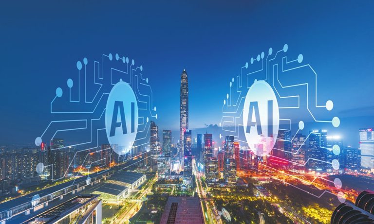 Central Economic Work Conference boosts confidence of Chinese tech firms with innovation push