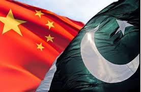 China launches advanced training for Pakistani academics as CPEC university consortium expands